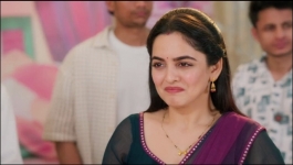 Udne Ki Aasha - 31st March 2026